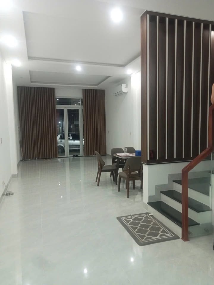 Nhà Mặt Tiền Kinh Doanh Y Jut, BMT - 52m² Giá 16.5 Tỷ