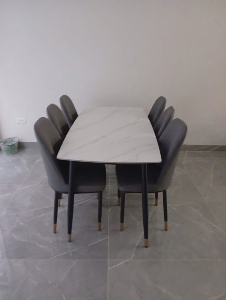 Cho thuê Liền kề Ocean Park 3 Phố Biển 5 tầng - Full nội thất cao cấp!