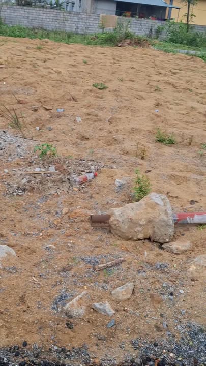 Đất nền Xuân Mỹ, Nghi Xuân 189m² - Tiềm năng tăng giá vượt trội!