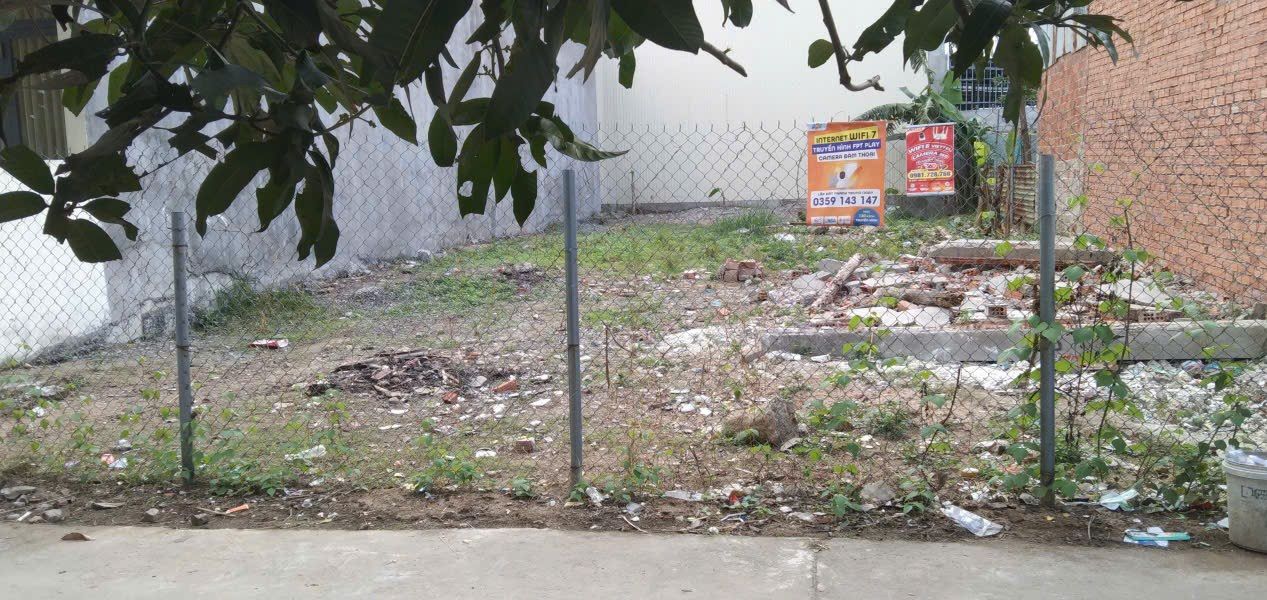 Đất nền Tịnh Sơn, Sơn Tịnh 240m² - Sổ đỏ sẵn sàng, vị trí đắc địa