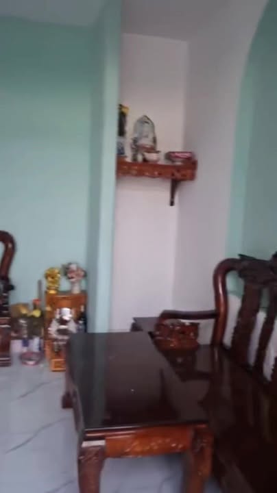 Nhà Riêng Xã Long Điền 213m² - Ô tô vào tận nhà, sẵn vườn!