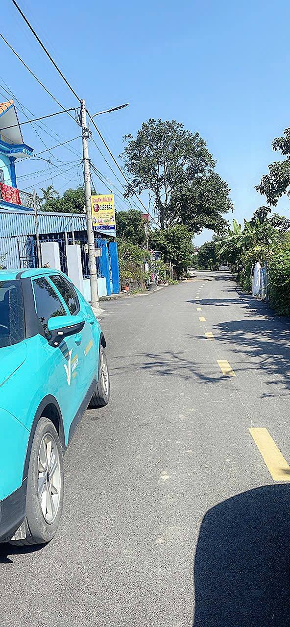 Đất nền Ninh Tiến, Hoa Lư 74m² giá 1.6 tỷ - Sổ đỏ chính chủ