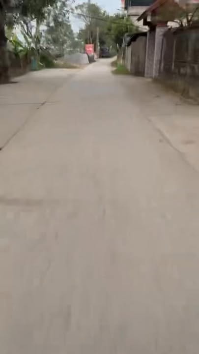 Đất nền An Hạ, Ý Yên, Nam Định hơn 600 triệu - Sổ đỏ chính chủ, tiềm năng tăng giá!