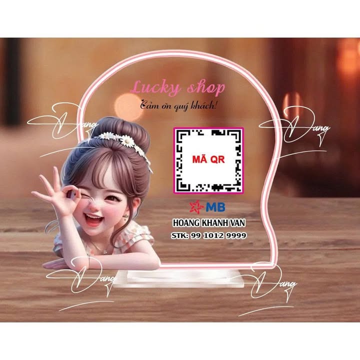 Đất nền Ninh Khánh 72m² Hoa Lư – Tiềm năng tăng giá vượt trội!