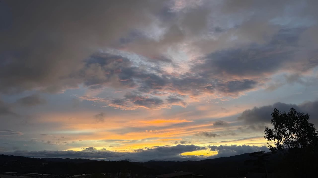 Đất Nông Nghiệp Thôn Đạ Nghịt 1ha – Tiềm Năng Tăng Giá Vượt Trội!