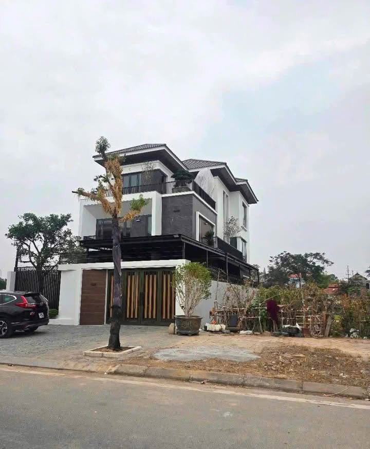 Đất nền 220m² P. Tân Bình, Hải Dương - Tiềm năng tăng giá vượt trội!