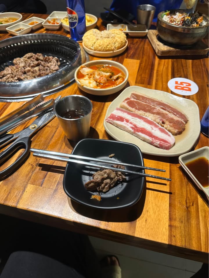 Đất nền Xã Trung Môn, Yên Sơn 107.8m² - Sổ đỏ chính chủ!