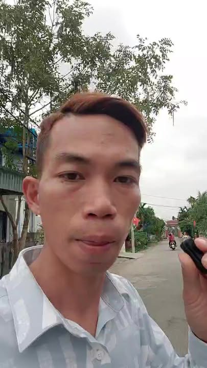 Đất nền Kiến An 82m² giá 2 tỷ - Đường to ô tô, Sổ đỏ chính chủ!