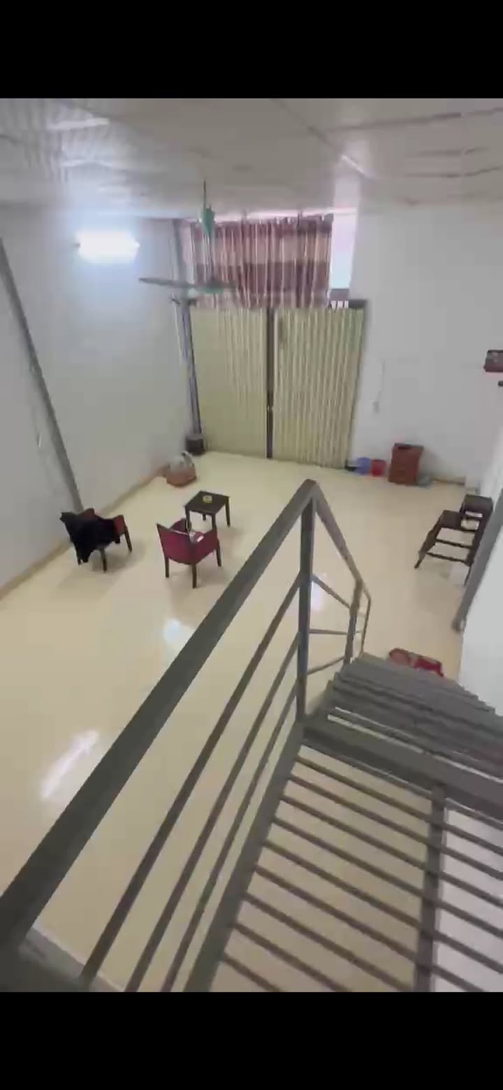 Nhà Riêng Ngõ Ngô Quyền, Lào Cai 3 Triệu - Sẵn Sàng Ở Ngay!