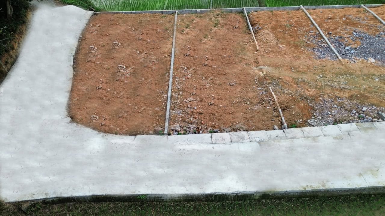 Đất nền Phường Bách Quang 83m² 1.3 tỷ - Pháp lý rõ ràng