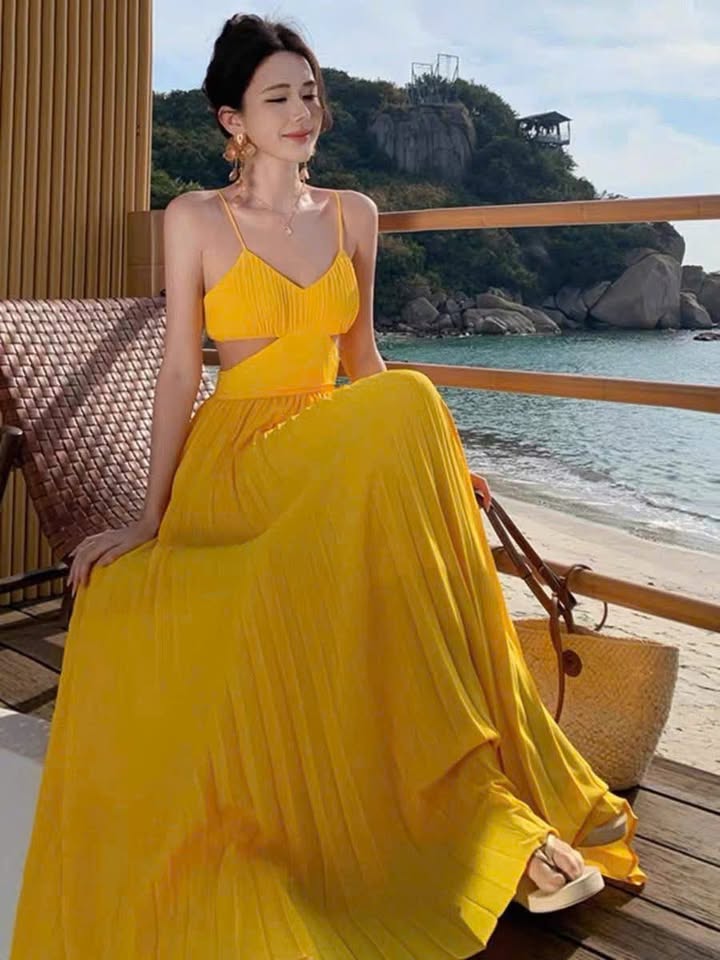 Đất nền Bích Đào 70m² giá 3.3 tỷ - Sổ đỏ chính chủ