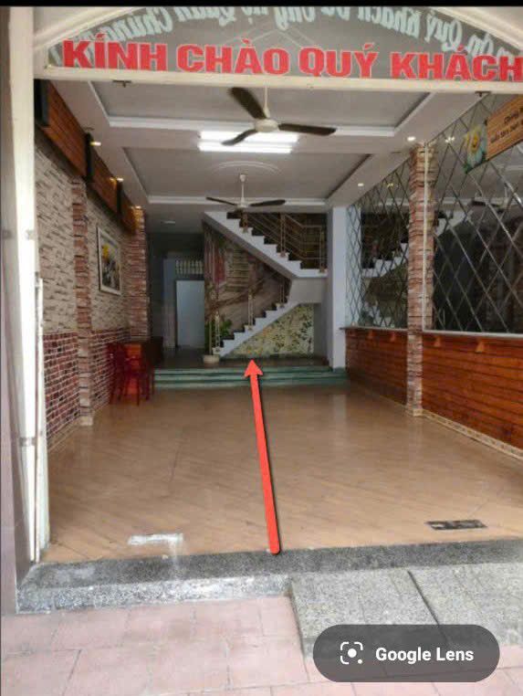 Cho thuê Nhà mặt tiền Tên Lửa, Bình Tân - Kinh doanh đa ngành, 90m², 27 Triệu