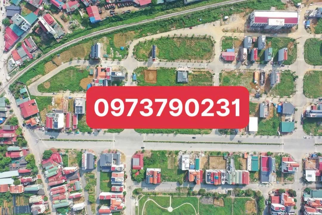 Đất nền TP. Lạng Sơn 160m² - Vị trí đắc địa, mặt tiền 37m!