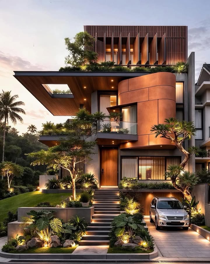 Đất nền Bãi Tắm Sơn Thủy, Đà Nẵng 125m² - Tiềm năng tăng giá vượt trội!