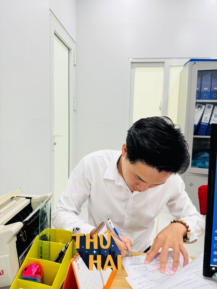 Bán đất nền An Hòa 83m² giá 1.2 tỷ - Sổ đỏ chính chủ sẵn sàng!