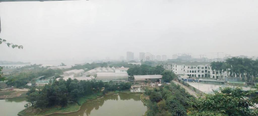 Nhà Phố Tây Hồ 353m² - 2 Mặt Phố View Hồ Tây Đắc Địa