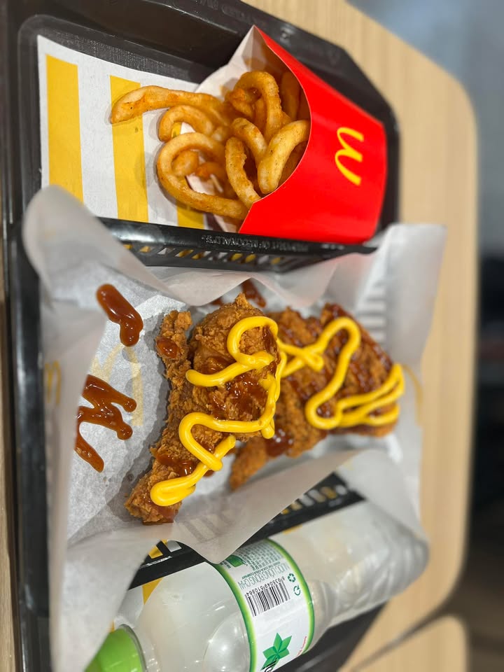 Đất nền Bàu Trâm Long Khánh 150m² giá 950 triệu, Sổ đỏ chính chủ