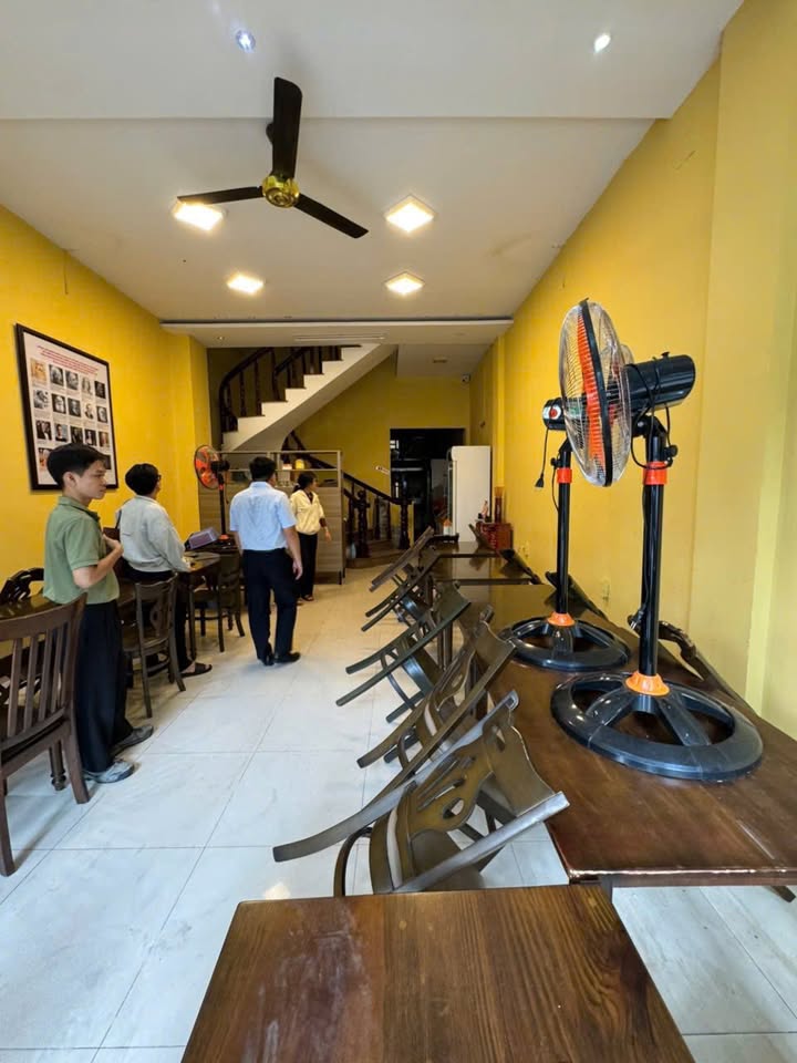 Nhà Thảo Điền Trảng Bom 50 triệu/tháng - Vị trí đẹp, kinh doanh ngay!