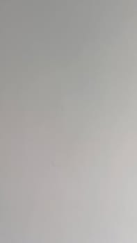 Nhà nguyên căn Tân Kim Cần Giuộc 4.5 triệu - Ô tô vào tận nhà!