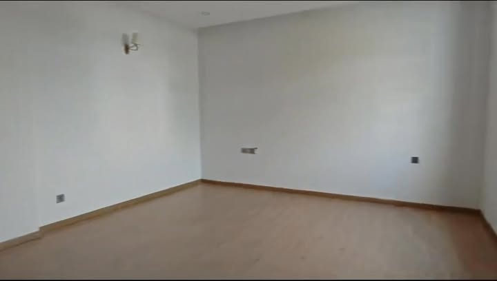 Biệt thự 2 mặt tiền 712m² - Trần Tử Bình, Q.12 - Giá Thỏa Thuận