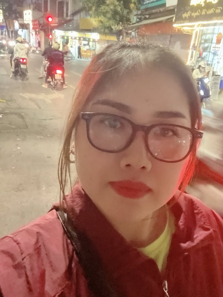 Nhà Mặt Phố Tô Vĩnh Diện 43m² - Kinh Doanh Đắc Lợi, Trung Tâm Thanh Xuân