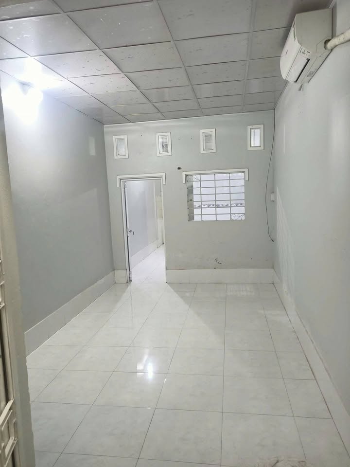 Nhà riêng Sóc Trăng 1.5 triệu/tháng - Sẵn sàng ở ngay!