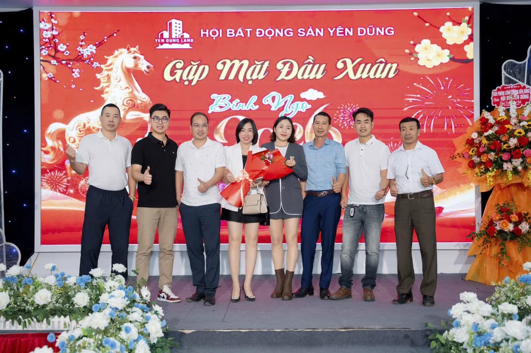 Đất nền Đồng Việt 90.6m² - Tiềm năng tăng giá vượt trội!