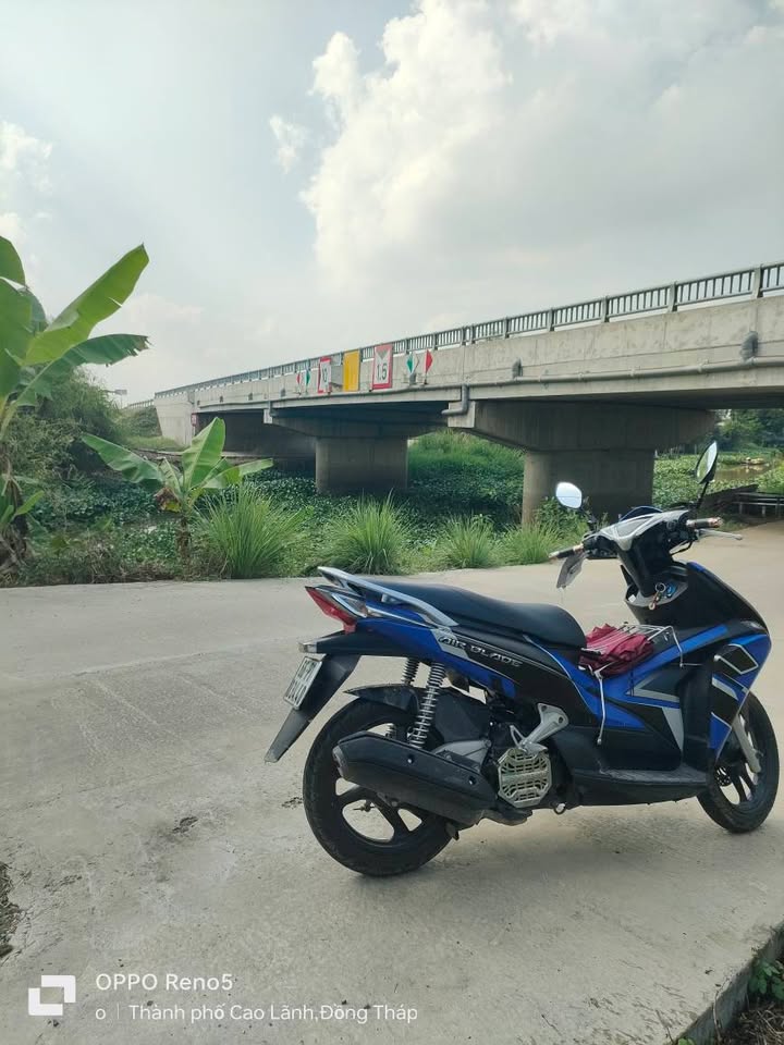 Cặp Nền Nguyễn Văn Dình, Cao Lãnh 350m² - Đất Thổ Cư 100%, Giá 2.2 Tỷ