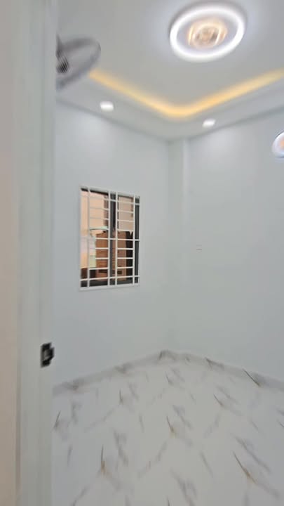 Nhà Phố 120m² P3 Quận 11 - Giảm 100 Triệu, Sẵn Sàng Ở Ngay!