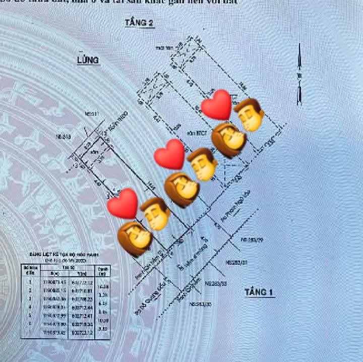 Condotel Phạm Ngũ Lão 65m² giá 22 tỷ - Tầng cao view đẹp