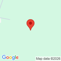 Đất nền Khánh Đông, Khánh Vĩnh 366m² giá 399 triệu - Đất thổ cư 100%