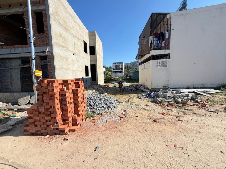 Đất nền Diên Phú Diên Khánh 90m² giá 1.03 tỷ - Sổ đỏ chính chủ