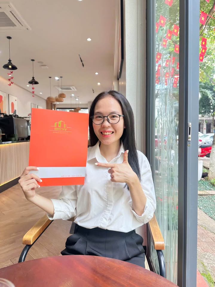 Đất nền Hẻm 138 Y Wang BMT 90m² chỉ 1.45 tỷ - Tiềm năng tăng giá