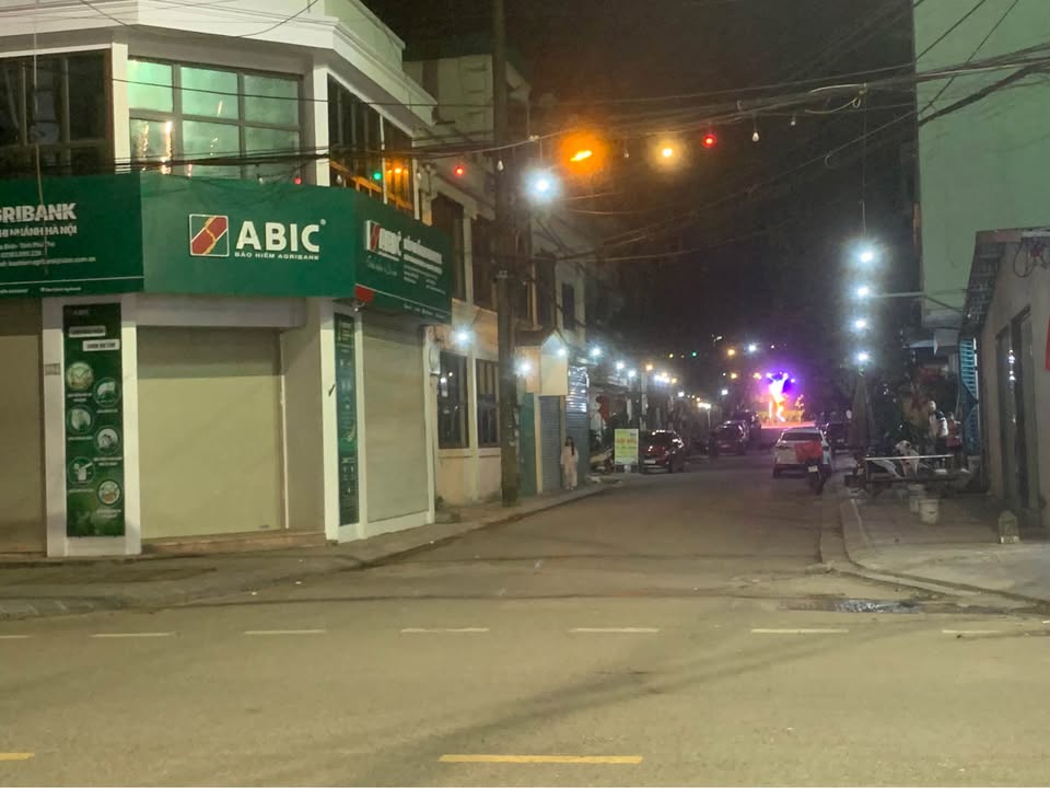 Nhà riêng Phường Phương Lâm Hòa Bình 67.2m² - Chính chủ bán