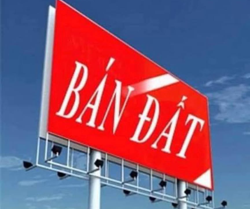 Đất Vườn 90m² Giá Tốt Tại Cao Bằng - Sổ Đỏ Rõ Ràng