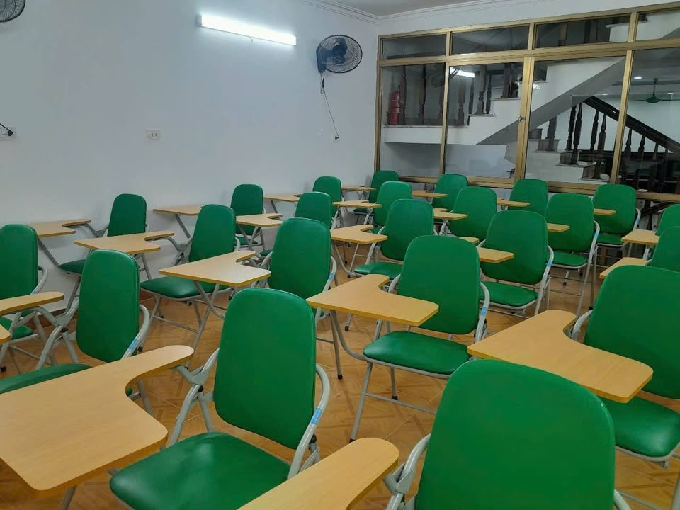 Nhà Cột 3 Hạ Long 4PN giá 10 triệu - Sẵn sàng ở ngay!