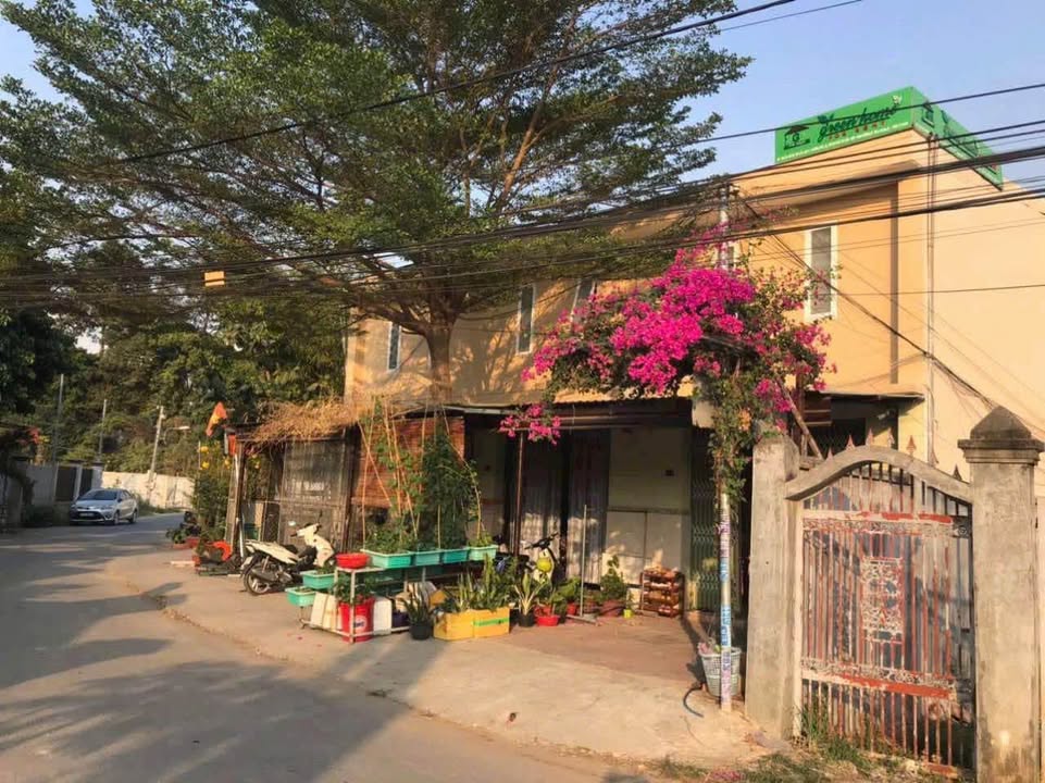 Nhà ki-ốt Phú Lợi, TDM 4 triệu/tháng - Sẵn sàng ở ngay!