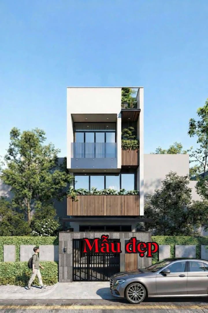 Đất nền Cái Răng, Cần Thơ 130m² - Tiềm năng tăng giá, mặt tiền lộ 20m!