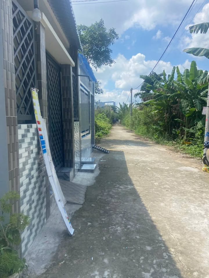 Bán Đất Hẻm 379 Trần Quang Diệu, Cần Thơ - 122.9m² Giá 1.5 Tỷ