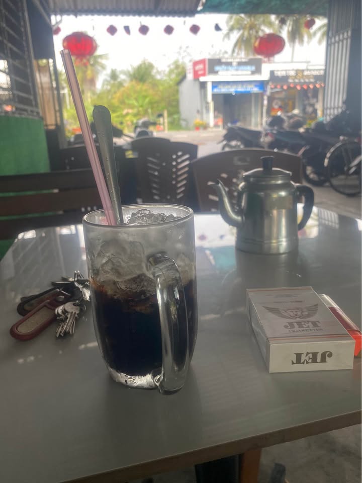 Đất nền Thới An Đông 83m² giá 290 triệu - Sổ đỏ chính chủ!