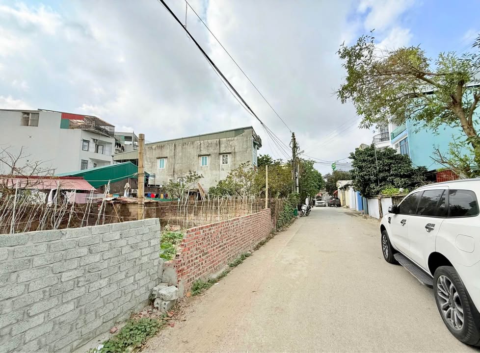 Đất nền TP Thanh Hóa 50m² - Sổ đỏ chính chủ, tiềm năng tăng giá!