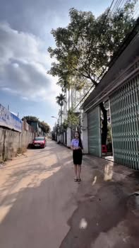 Đất nền Buôn Ma Thuột 88m² hẻm ô tô - Sổ đỏ chính chủ!