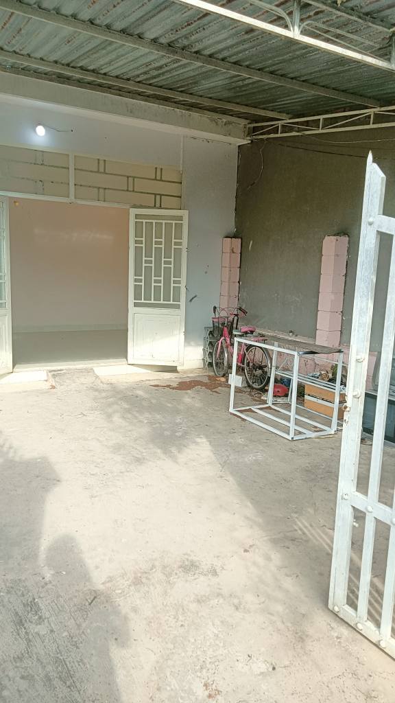 Nhà riêng 147m² Xã Phong Nẫm Phan Thiết - Sẵn sàng ở ngay!