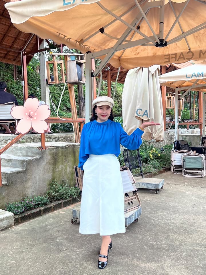 Nhà riêng Đường Lê Đức Thọ, Quận 12 64m² - Sẵn sàng ở ngay!