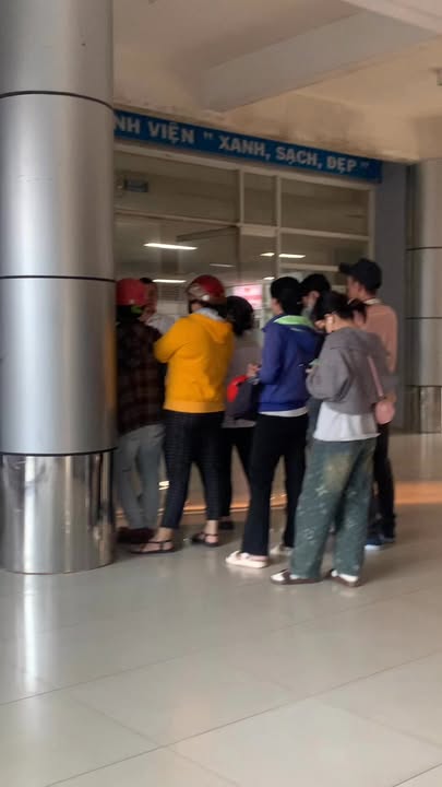 Đất nền Quốc lộ 1A Bình Tân 1600m² - Sổ đỏ chính chủ!