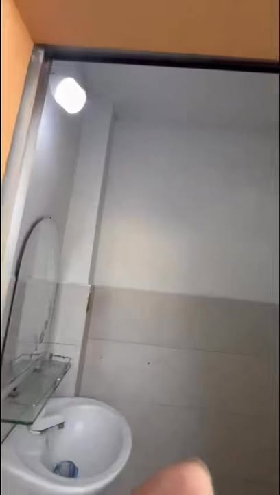 Nhà Góc 2 Mặt Tiền 26m² Hóc Môn - Giá Chỉ 499 Triệu, Sẵn Sàng Vào Ở Ngay!