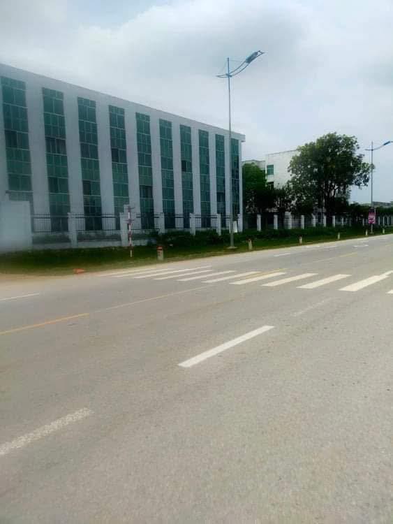 Đất nền MBQH 8197 Quảng Phú 100m² - Tiềm năng tăng giá cao!