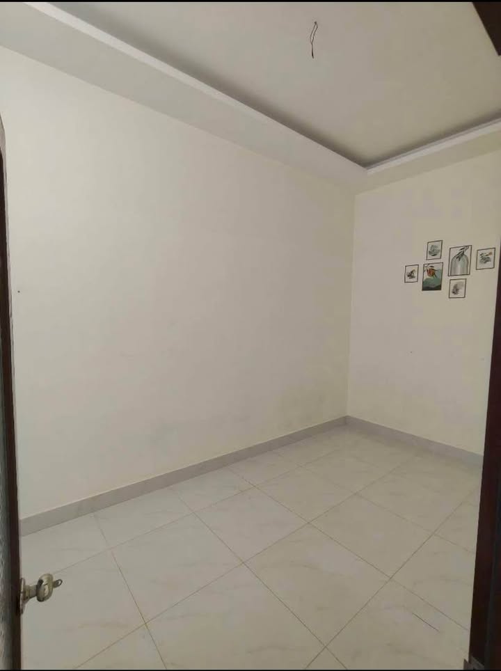 Nhà 6PN Trung tâm Đà Lạt - Gần Chợ Ngô Quyền, Hướng Nam