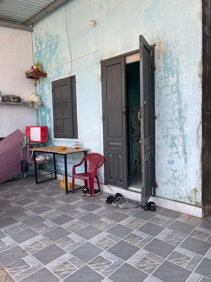 Đất nền Âu Cơ, Liên Chiểu 200m² - Sổ đỏ chính chủ, ô tô vào tận nơi!