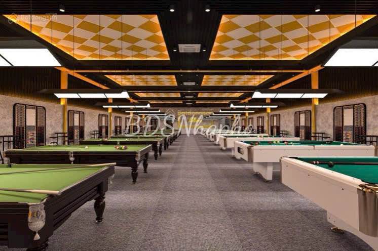 Lô Đất Lê Quảng Chí, Đà Nẵng 400m² giá 22 triệu - Đường to ô tô!